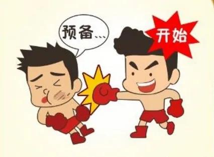 关于景色的成语接龙,大旱云霓成语