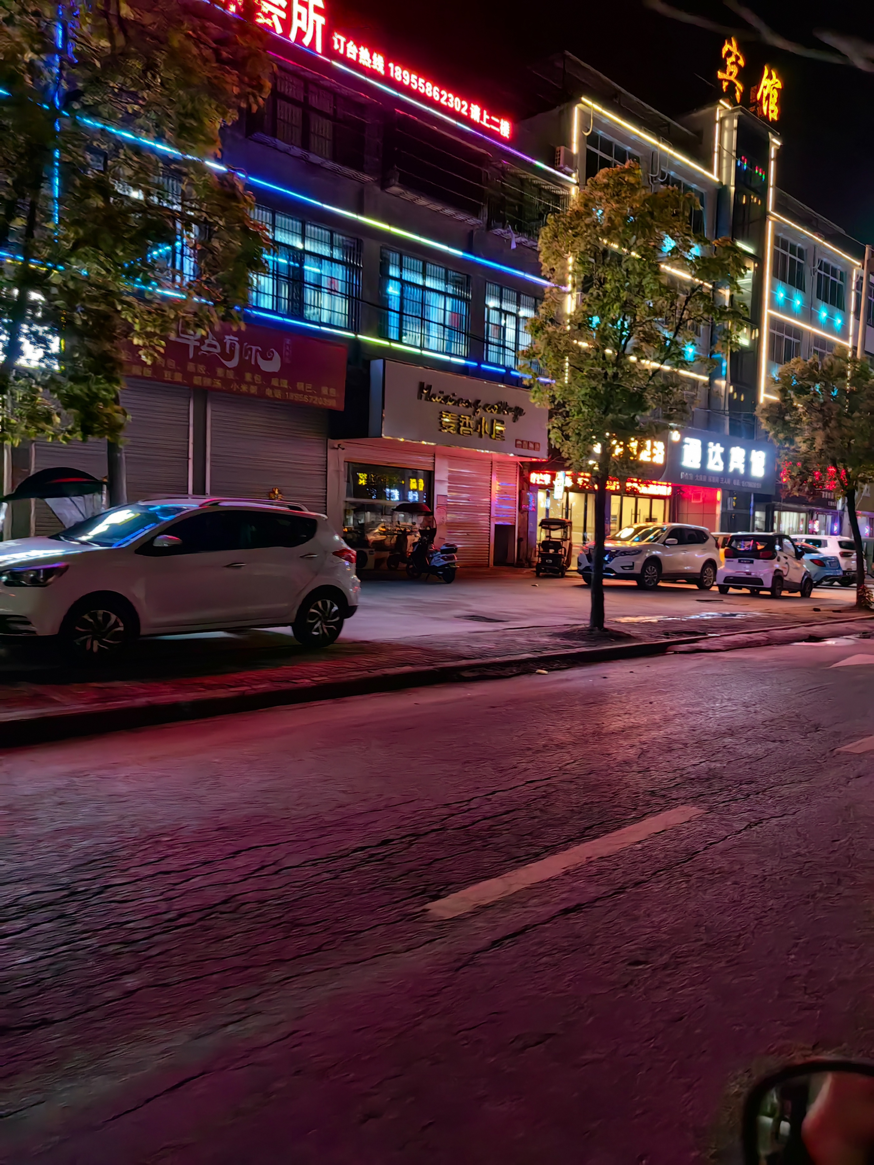 中国千年第一名县,全国第一个千年古县