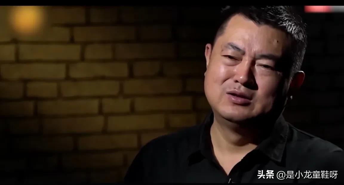 致敬所有父亲的文章,致敬年迈的父亲原文