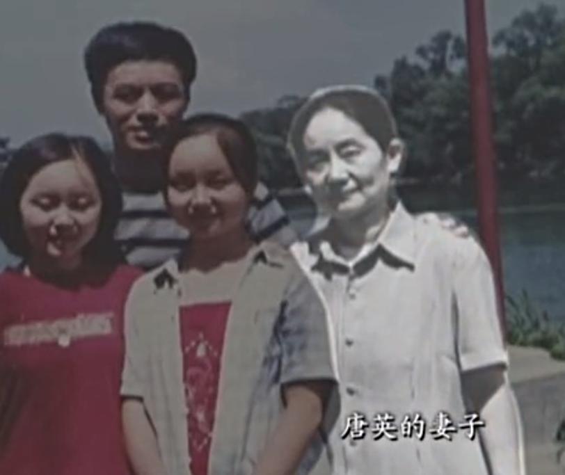 2012年，北京女孩考上清华，不久后却选择自杀，父亲崩溃大哭