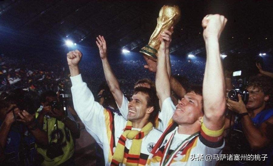 世界杯巡礼合集瑞士,历届世界杯举办地在哪里