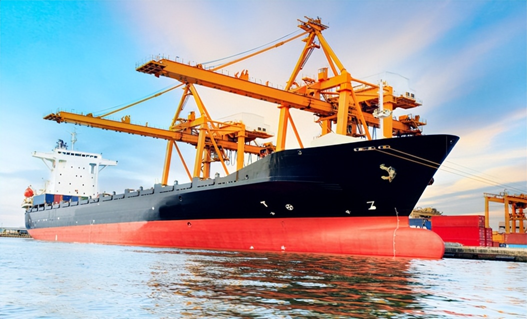 迅镭激光型材切割加工,迅镭激光如皋采购