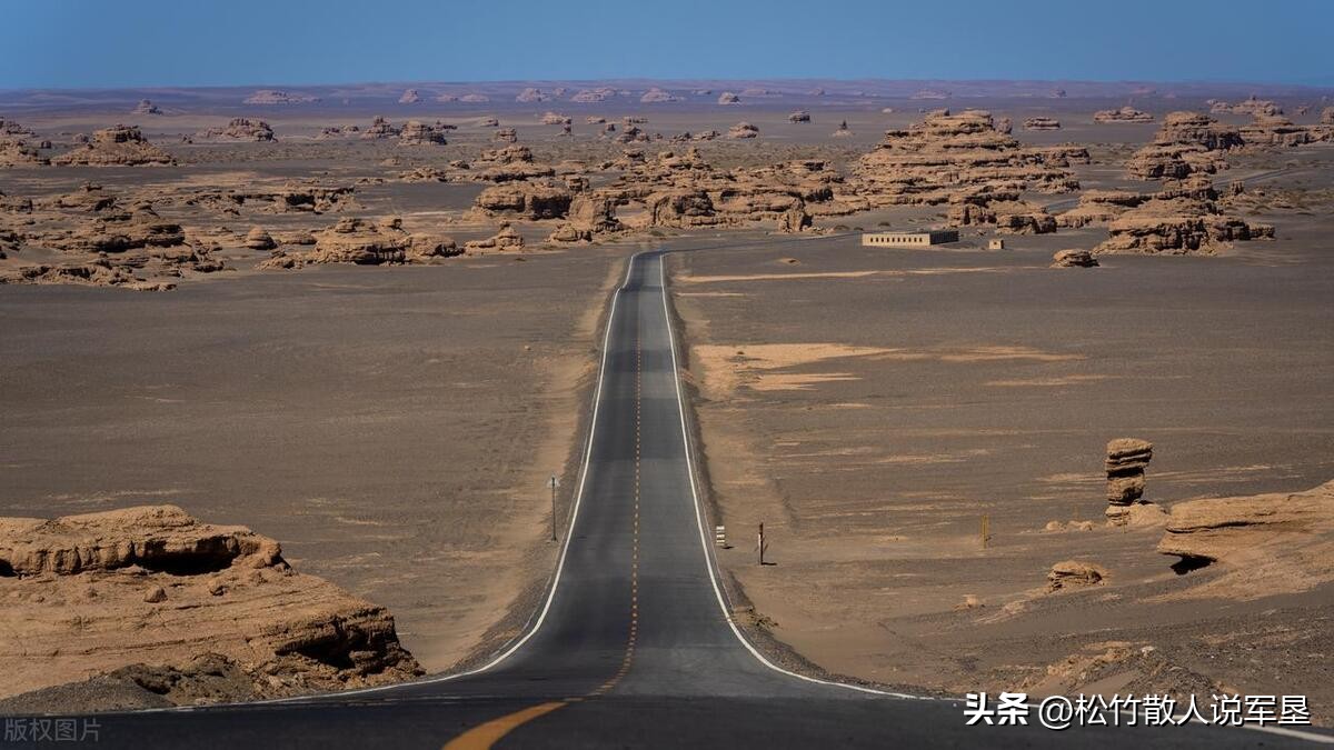 兵团战友再相聚话语,坚守在最后一线的人