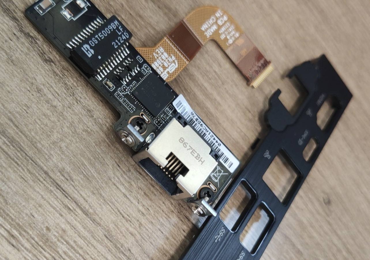 pn51测评华硕,华硕pn51r5