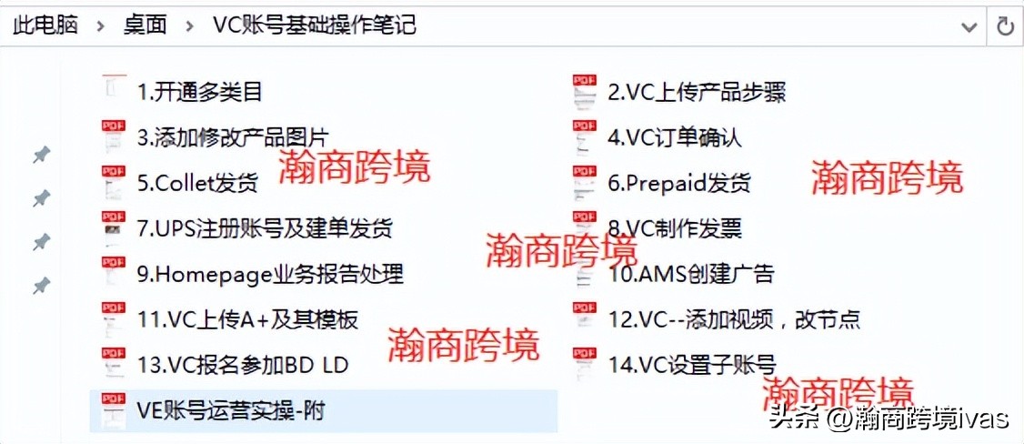 亚马逊和沃尔玛是一家公司吗,沃尔玛为什么不和亚马逊合作