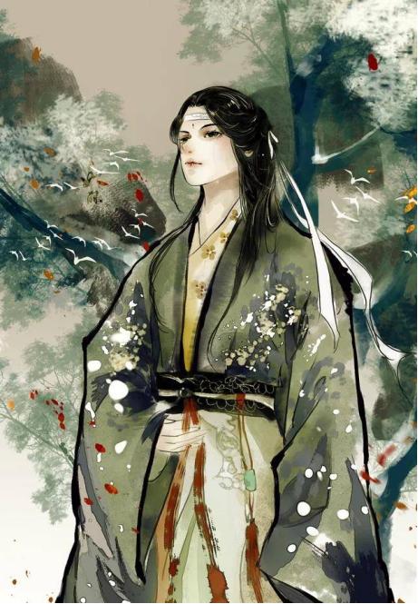 5本超好看的古代穿越小说,经典穿越小说推荐言情文笔超好