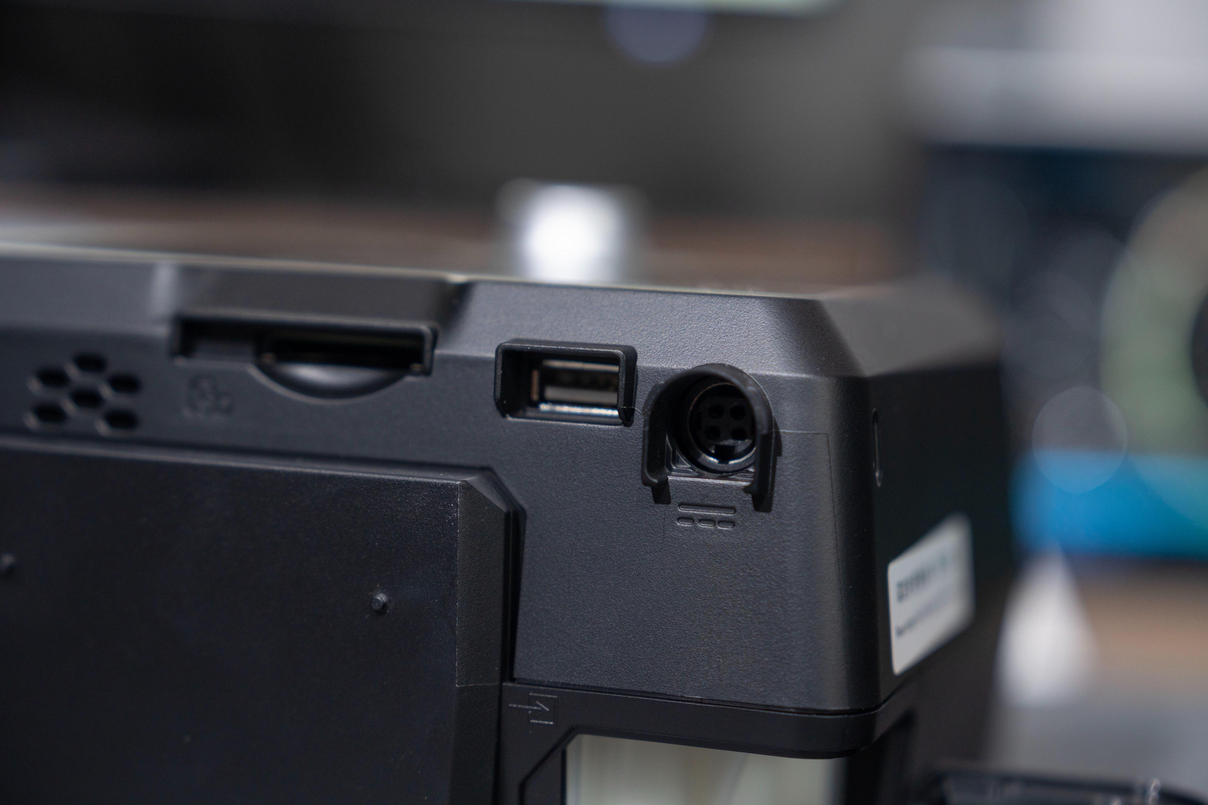 呼吸机瑞迈特价格,乐普呼吸机1200元