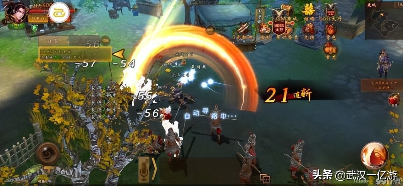 手游游戏代理条件,一亿游代理