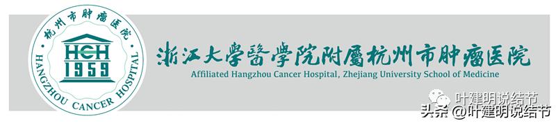 医生为了预防医患矛盾过度诊疗,医院过度医疗手术