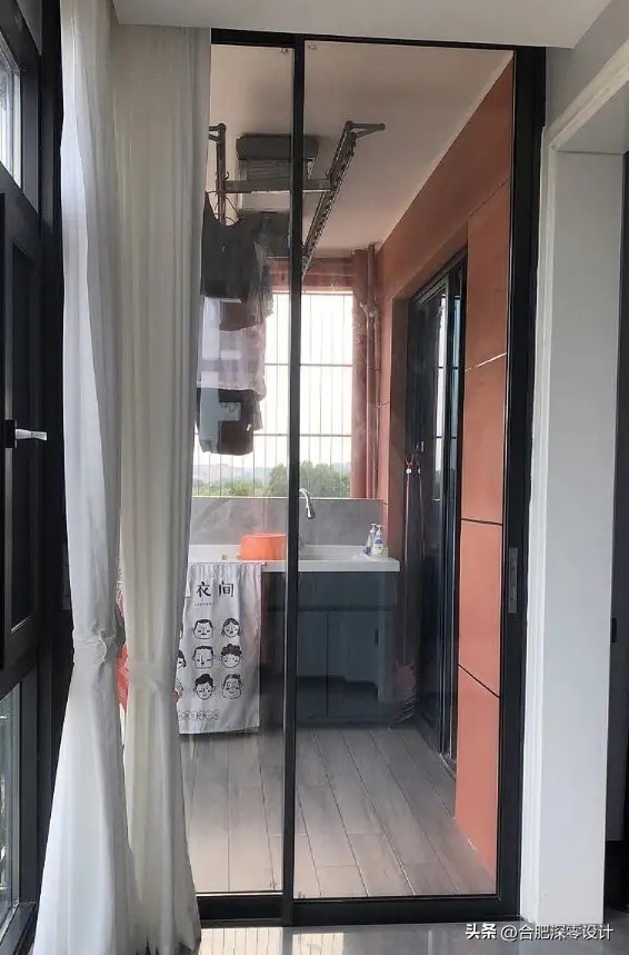 次卧太小怎么装修实用,小次卧怎么装修便宜好看