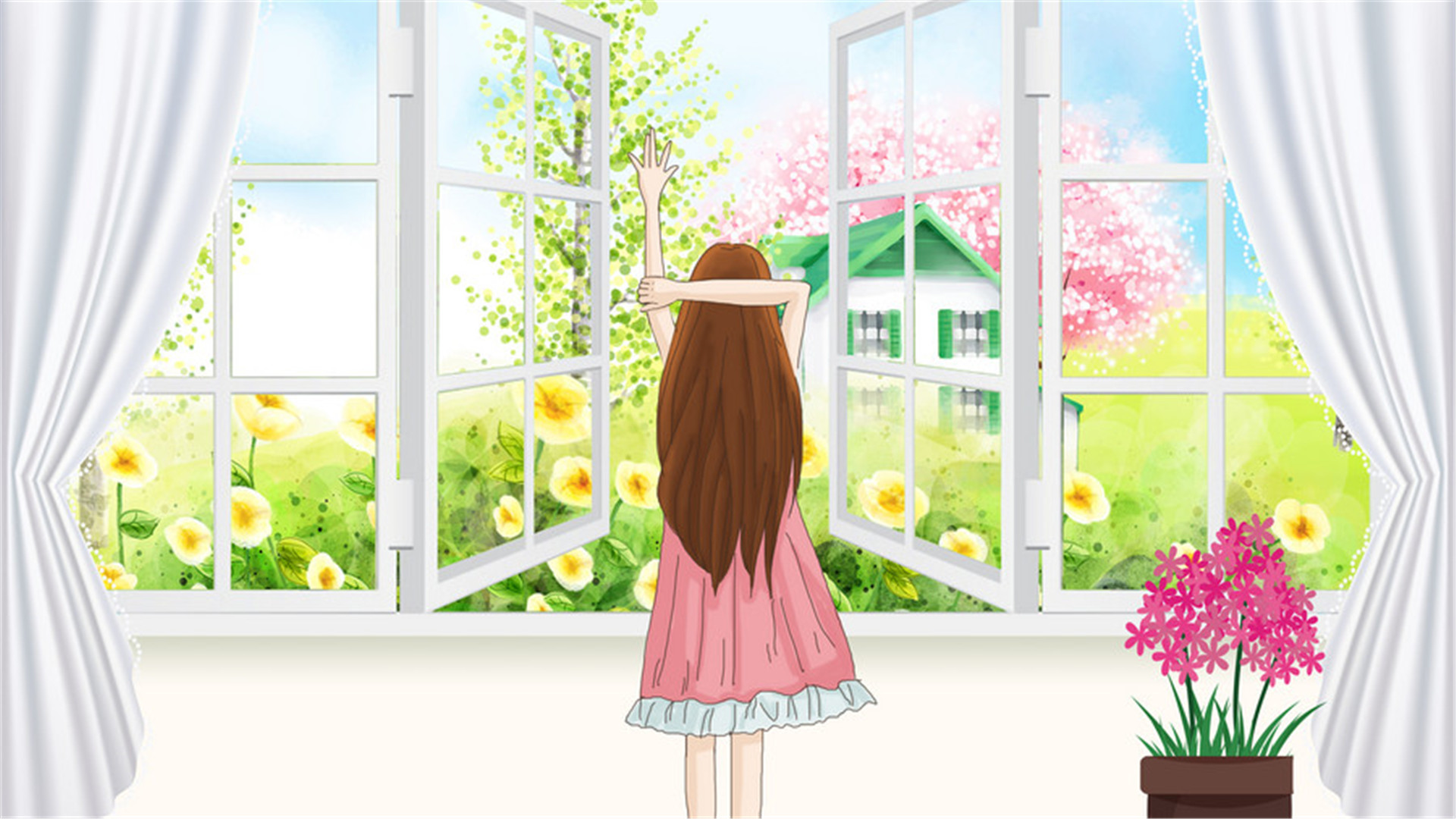 男人如此称呼你说明对你不一般,对你如此称呼的男人