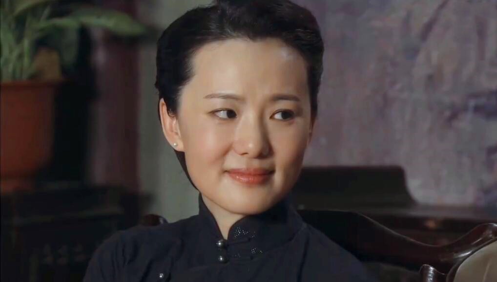 李清照刘涛版,刘涛出演李清照完整版