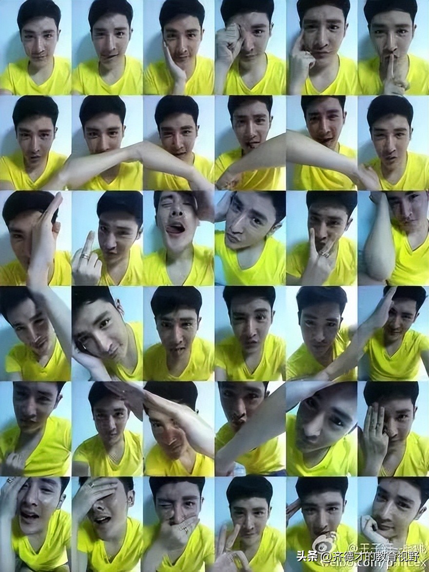 腾讯会议的视频框怎么打开和隐藏,腾讯会议可以隐藏成员吗