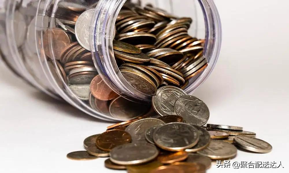 校园跑腿经济运营模式,入驻课堂推广赚钱