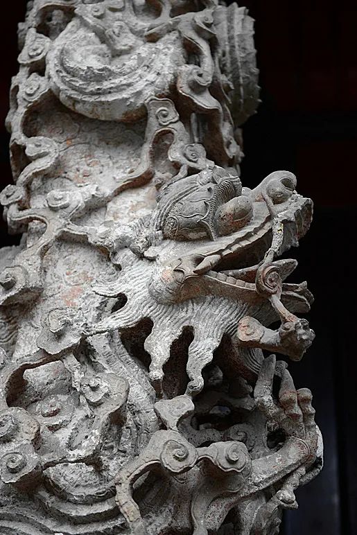 怎样全面了解中国历史,如何全方位读懂中国历史