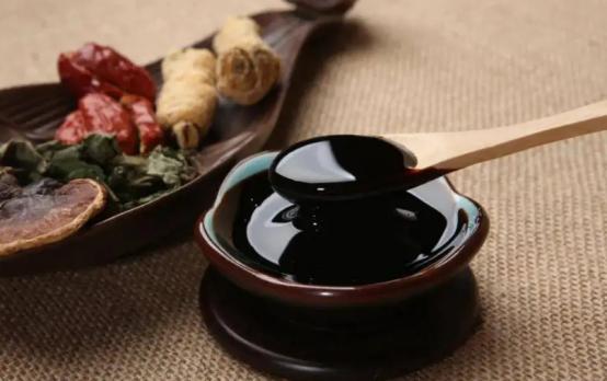 佛手干姜百合茯苓山药薏仁白扁豆,白扁豆赤小豆薏米佛手煲汤放多少