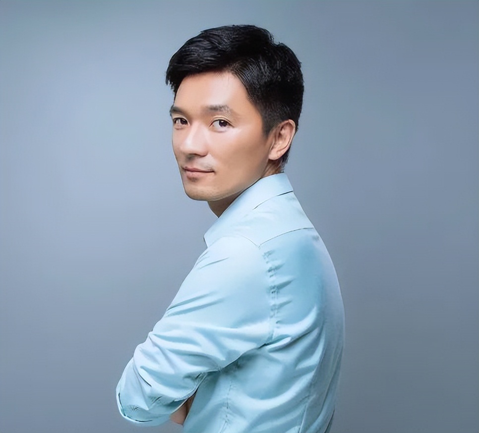 免费的外贸客户开发平台,外贸客户开发免费软件