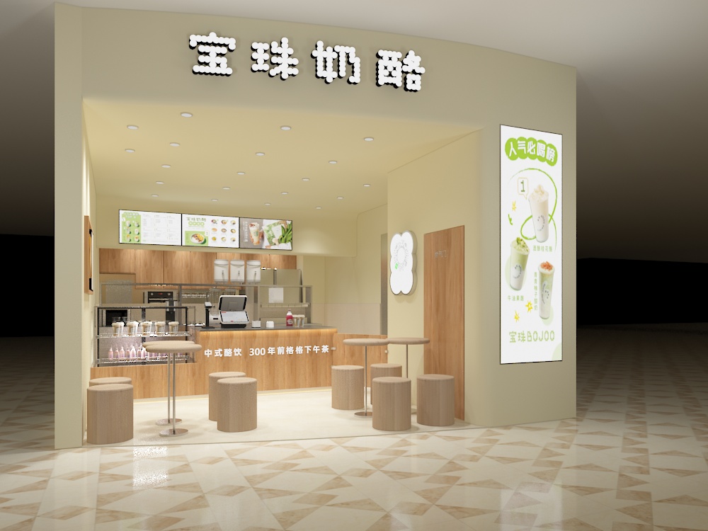 酸奶加盟挣钱吗现在,酸奶加盟创业好项目