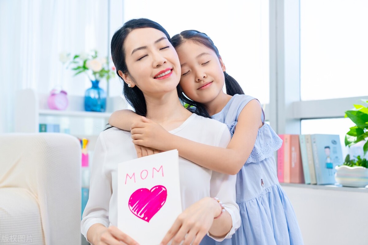 2023年中考作文写作方法与技巧,感谢中考作文800字