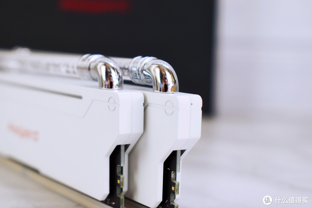 打造小钢炮,技嘉b660小雕主板接口解析