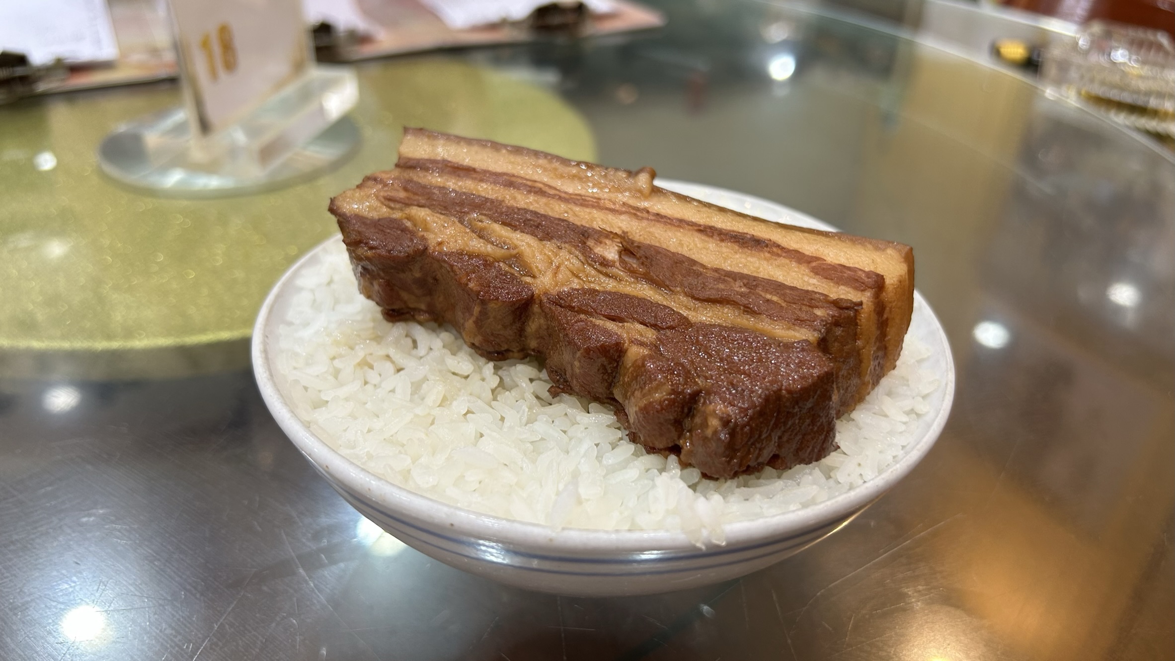 济宁各县市区,济宁市区的生活