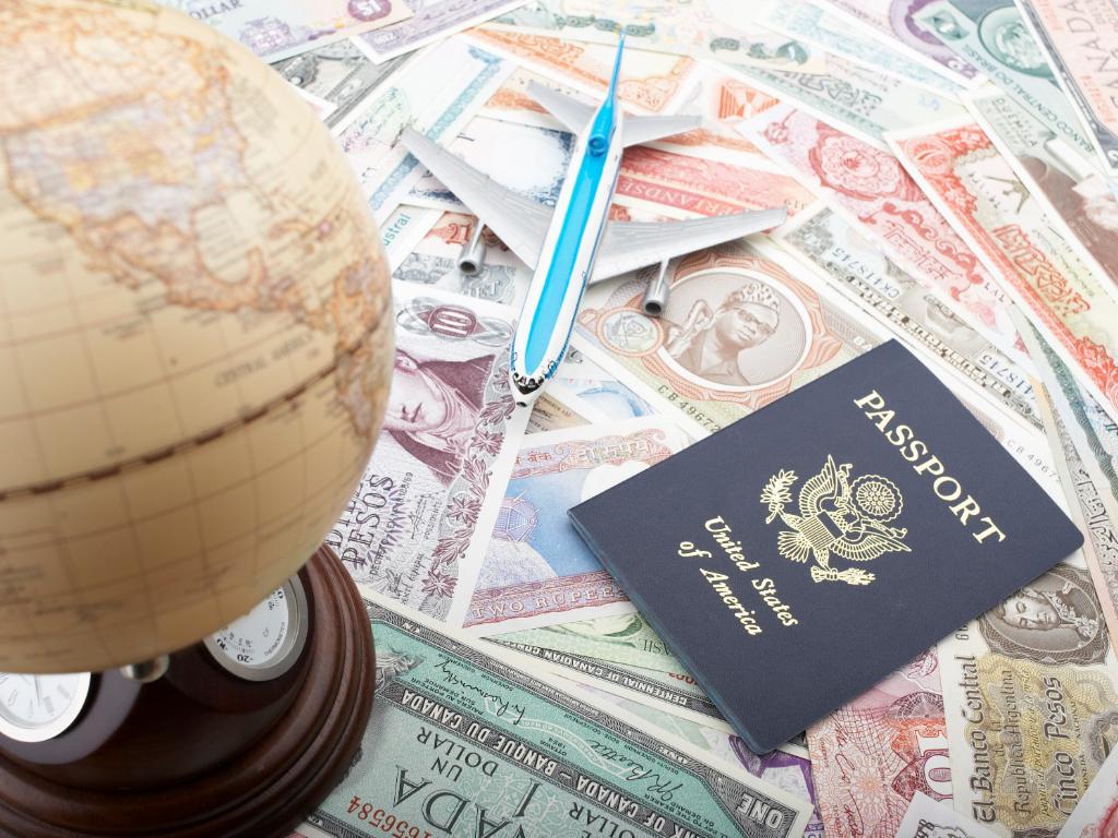 美国商务签证面试技巧,美国旅游签证和商务签证的区别