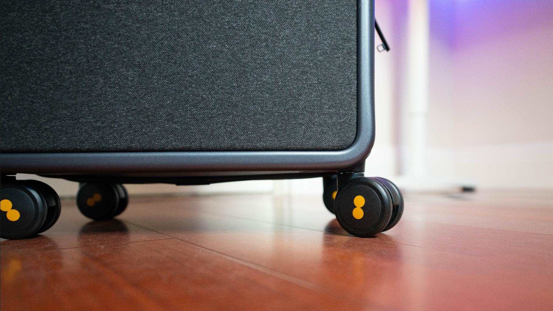 商务旅行包包推荐男士,拉杆箱旅行包男士高端