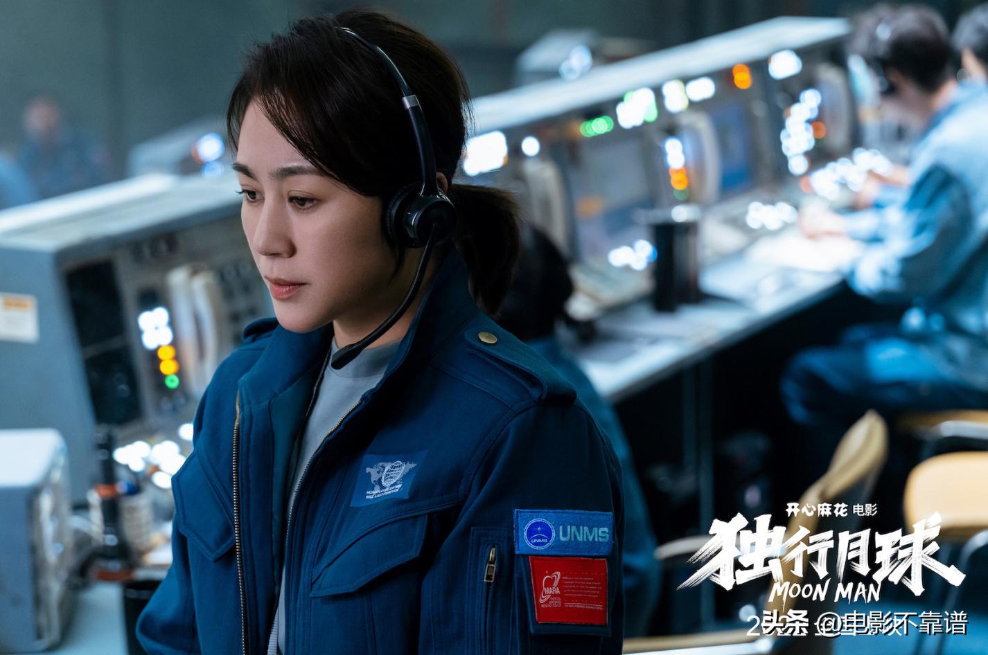 最赚钱的四部电影,历年最挣钱的电视剧排行榜