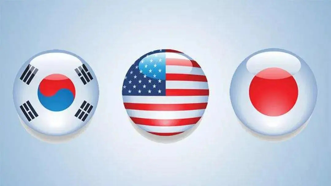 韩国总统为何甘做“*国卖**贼”,代日赔偿韩籍二战劳工?