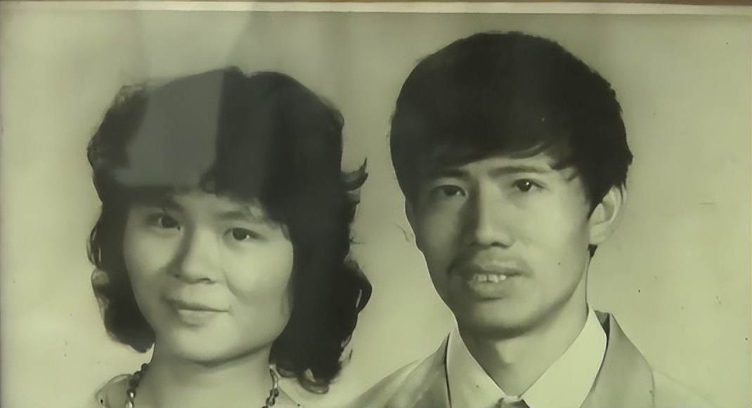 六旬老太怀龙凤胎后国家帮养吗 (54岁女子失独生下龙凤胎)