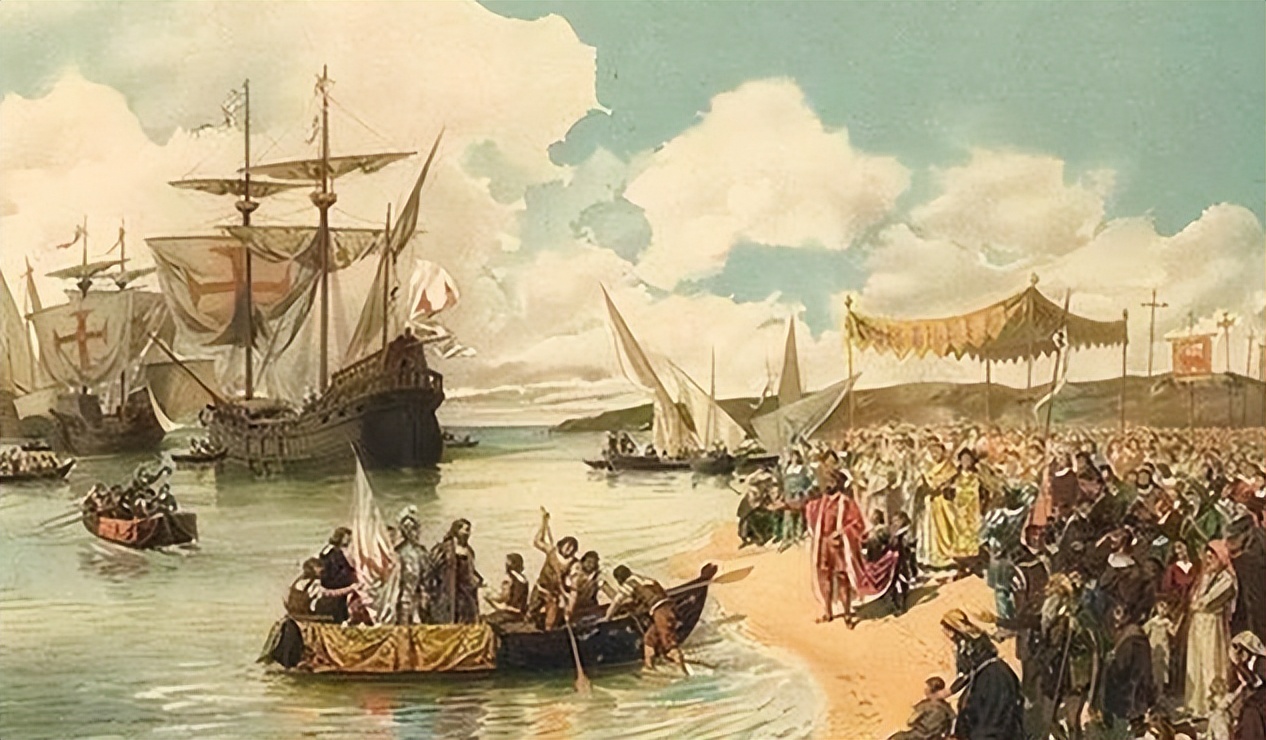 18世纪英国发展模式,19-20世纪英国贸易