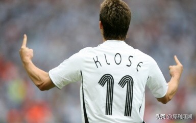 这些熟悉的身影多少老球迷的回忆,那些年我们追逐过的经典粤语老歌