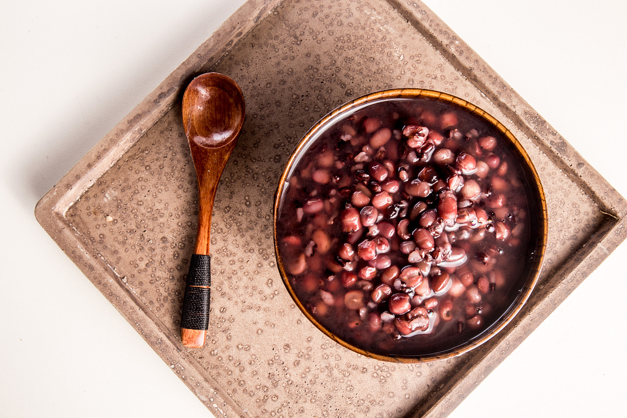 胃不好的人吃什么养胃食物,胃不好的人吃什么养胃菜谱