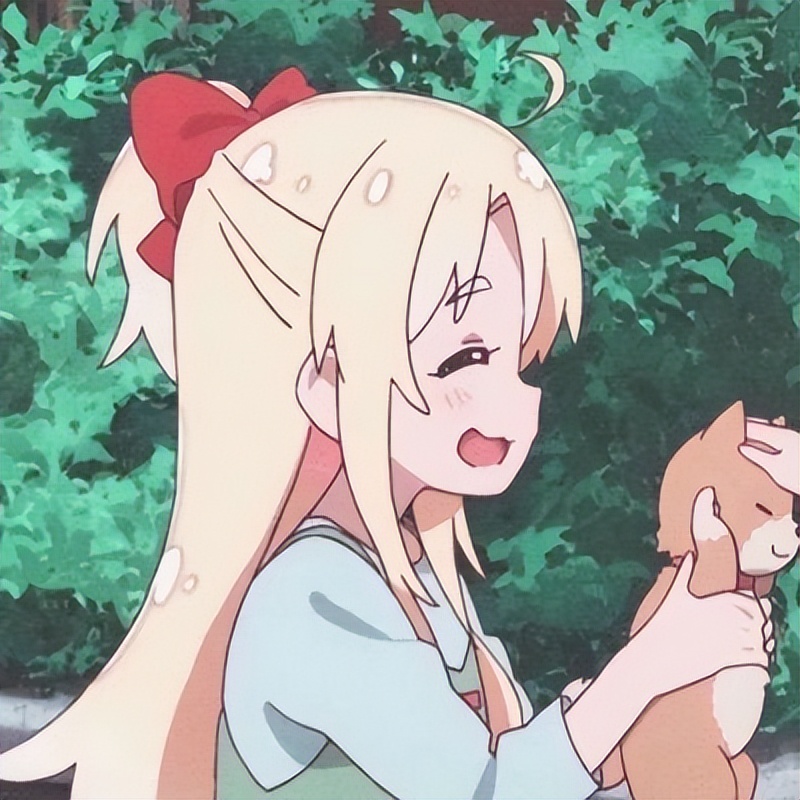 朋友一生一起走珍惜友谊到永久,朋友一生一起走经典语录