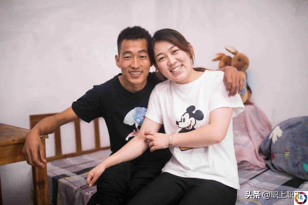 农村小伙做这个副业赚了3万块钱,农村小伙日赚千元的生意经历