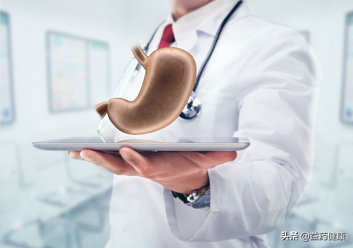 预防食管癌多久做一次胃镜,预防胜于治疗