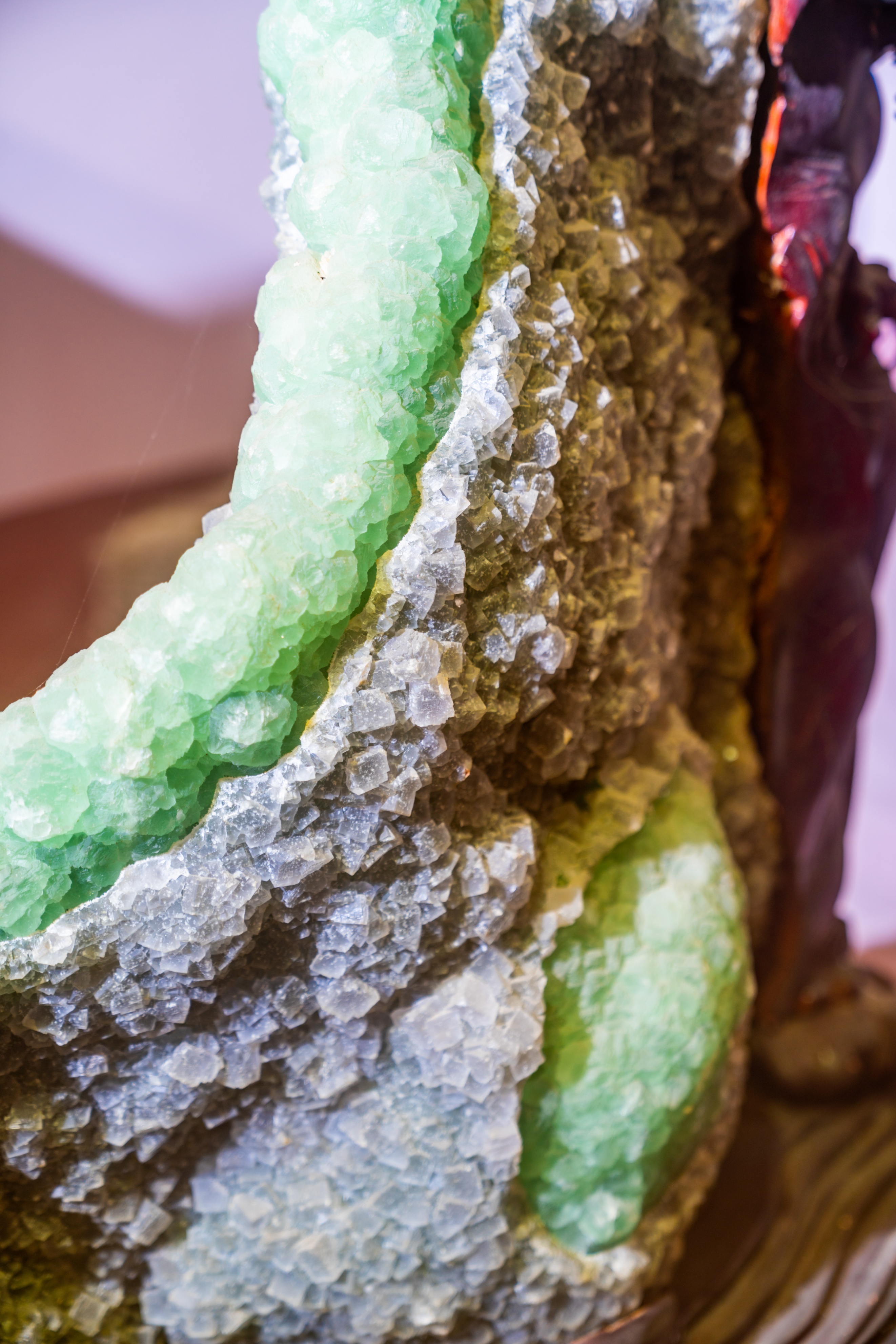 粤晖园国庆游,粤晖园自驾游攻略