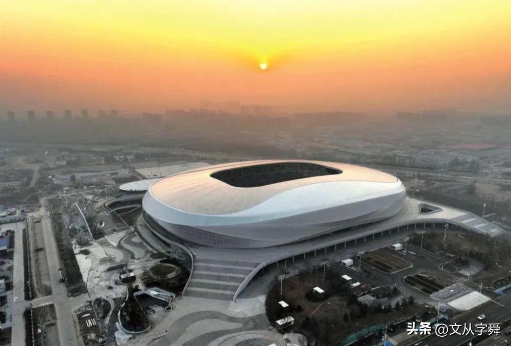 中超恒大u23政策,中超最新战况青岛海牛