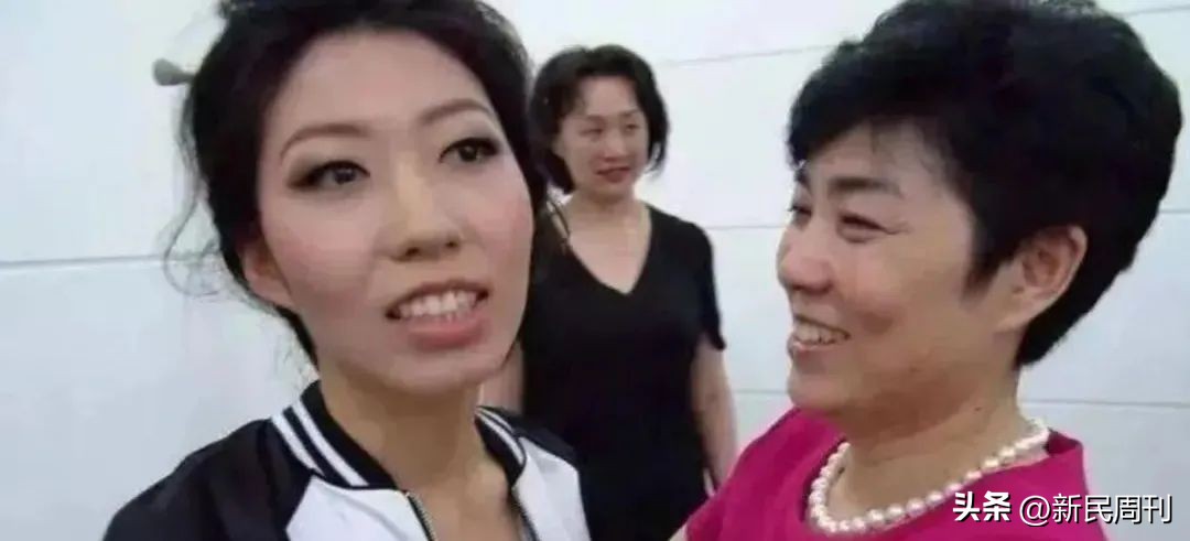 中国电竞奇迹夺冠,中国电竞史最辉煌的一次夺冠