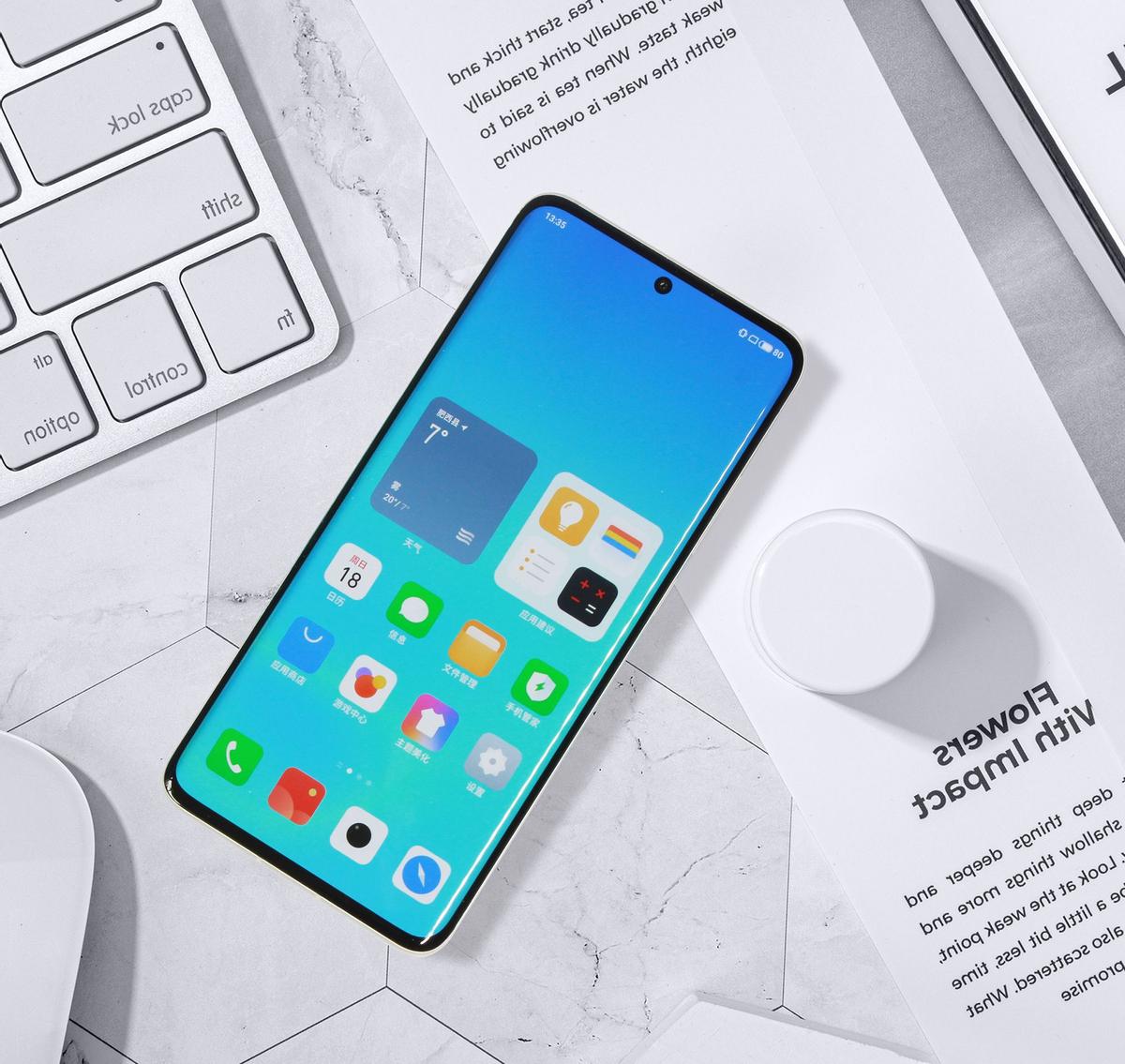 现在的魅蓝手机还值得购买吗