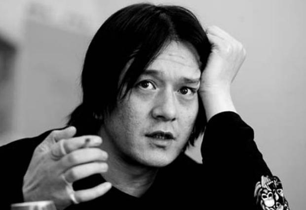 周迅被吐槽的原因,周迅都有哪些争议的事