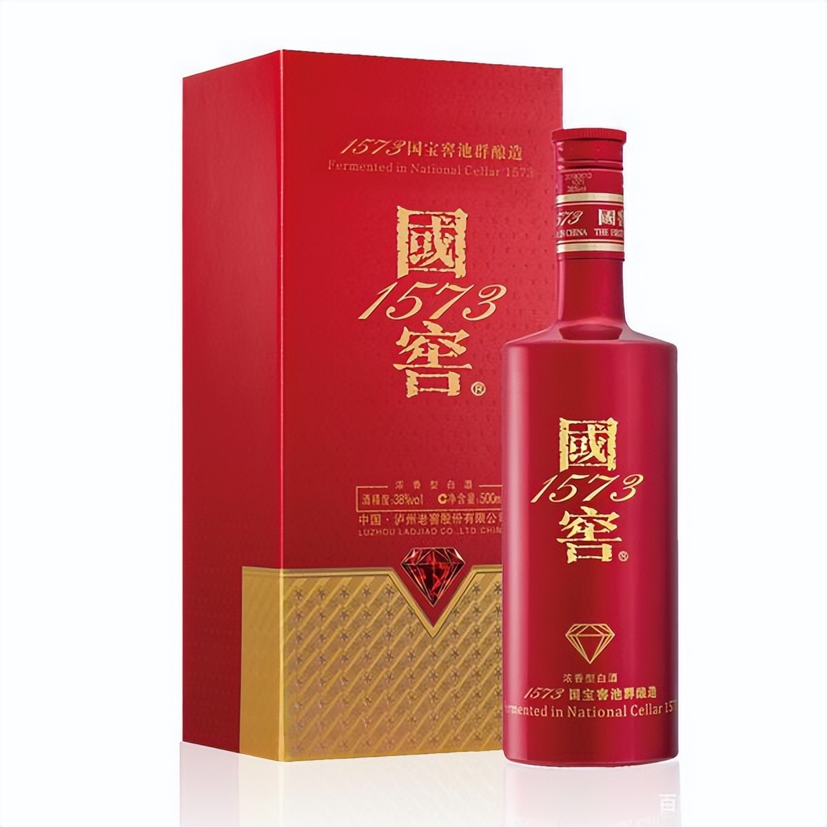 最新中国白酒10大名酒排行榜,中国白酒销量排名前十名汾酒