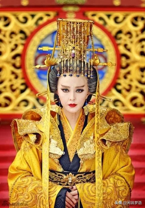 我想出家做尼姑，听完我的理由，闺蜜非要和我一起去修行