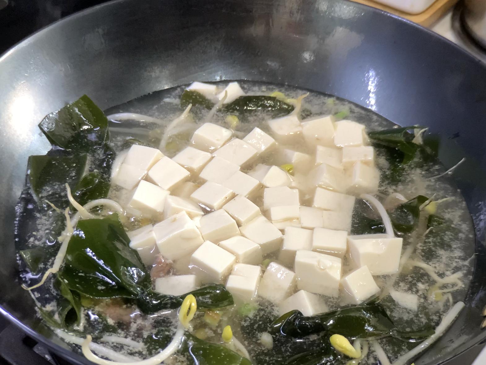 要想减肥就不要吃这几种蔬菜,这6种蔬菜减肥期间必备越吃越瘦