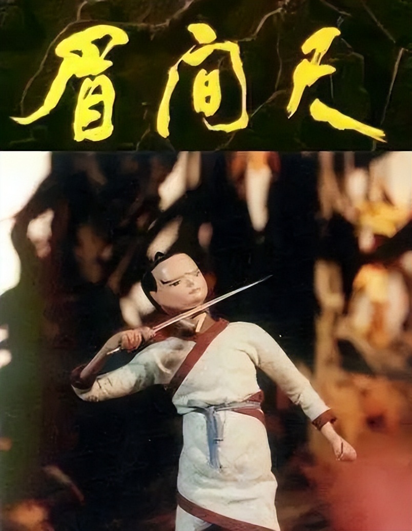 那些年看过的动画片图片,那些年看过的动画片片段合集