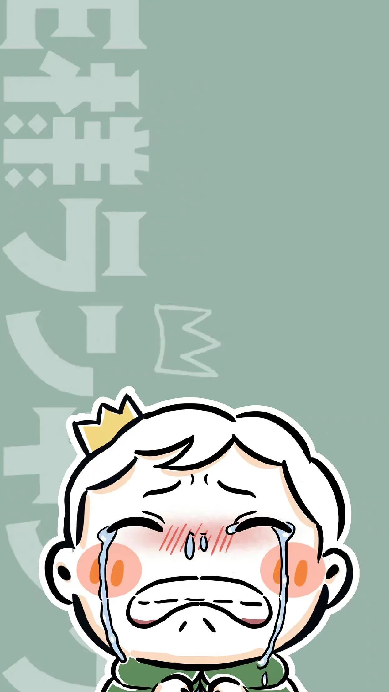 波吉国王壁纸电脑动态,波吉国王壁纸可保存