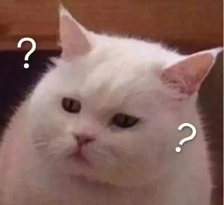 本来想炫耀结果却翻车,现实里那些装逼成功的时刻