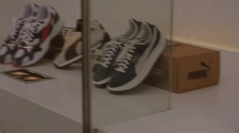 周星驰电影解密,周星驰绝招完整版