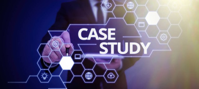 说话没有条理性逻辑混乱,说话逻辑混乱语无伦次