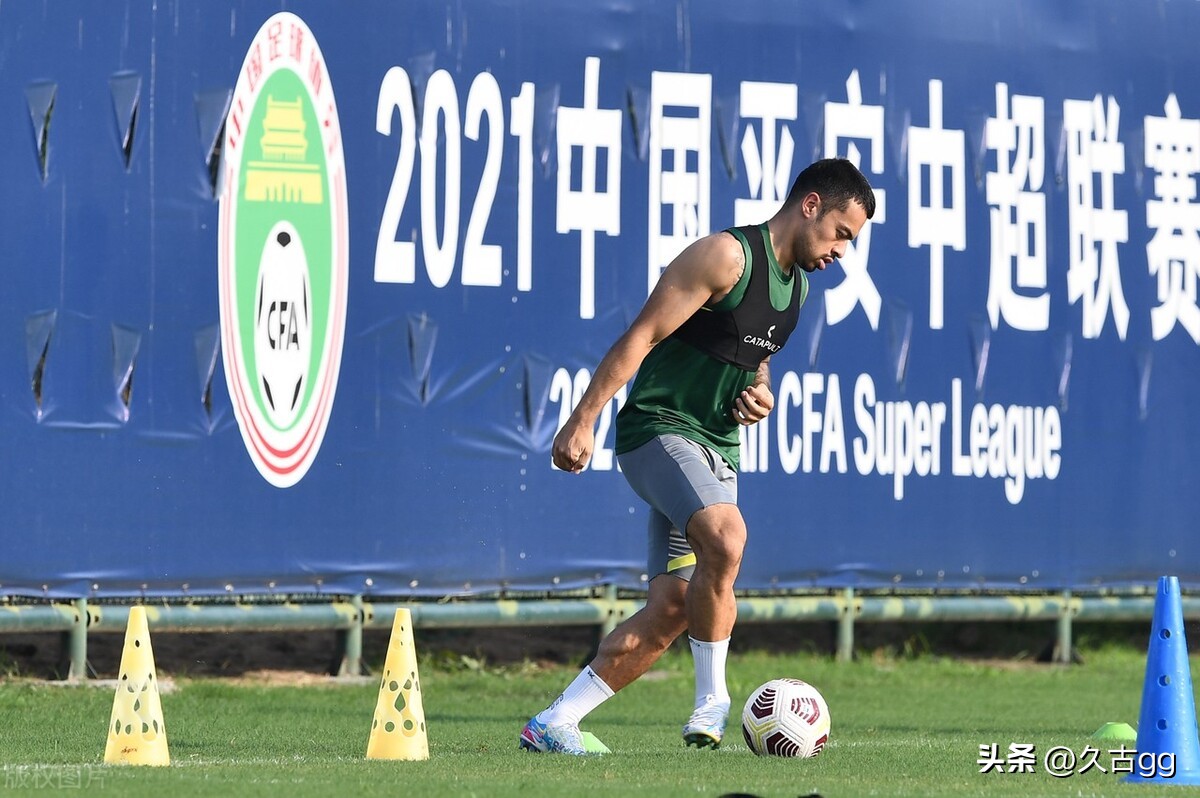 “李戌源”继续发威！扬科维奇还没到任，“婆婆”已念两遍紧箍咒